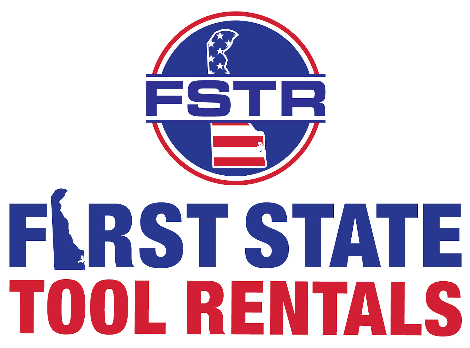 First State Tool Rentals